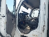 3ALACWDT7HD****** Salvage and Repairable 2017 Freightliner M2 in Oklahoma State