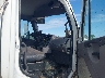 3ALACWDT7HD****** Salvage 2017 Freightliner M2 in Tulsa