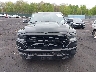 1C6SRFJT8MN****** Destrozados 2021 RAM 1500 en Estado de Pennsylvania