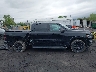 1C6SRFJT8MN****** Usados 2021 RAM 1500 en Estado de Pennsylvania