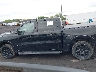1C6SRFJT8MN****** Reparables 2021 RAM 1500 en Estado de Pennsylvania