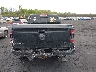 1C6SRFJT8MN****** Destrozados 2021 RAM 1500