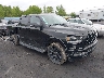 1C6SRFJT8MN****** Salvamento y Destrozados 2021 RAM 1500 en Scranton