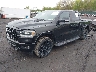1C6SRFJT8MN****** Usados y Reparables 2021 RAM 1500 en Scranton