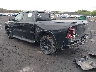 1C6SRFJT8MN****** Salvamento y Reparables 2021 RAM 1500 en Scranton