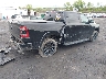 1C6SRFJT8MN****** Salvamento y Destrozados 2021 RAM 1500 en Estado de Pennsylvania