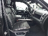 1C6SRFJT8MN****** Usados y Reparables 2021 RAM 1500 en Estado de Pennsylvania