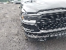 1C6SRFJT8MN****** Salvamento y Reparables 2021 RAM 1500 en Estado de Pennsylvania
