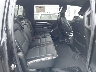 1C6SRFJT8MN****** Destrozados 2021 RAM 1500 en Scranton