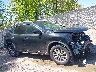KNMAT2MV3KP****** Reparables 2019 Nissan Rogue en Estado de Wisconsin