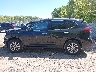 KNMAT2MV3KP****** Salvamento 2019 Nissan Rogue