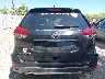 KNMAT2MV3KP****** Usados 2019 Nissan Rogue