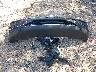 KNMAT2MV3KP****** Destrozados 2019 Nissan Rogue en Estado de Wisconsin