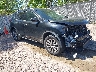 KNMAT2MV3KP****** Salvamento y Destrozados 2019 Nissan Rogue en Portage