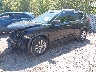 KNMAT2MV3KP****** Usados y Reparables 2019 Nissan Rogue en Portage
