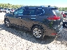 KNMAT2MV3KP****** Salvamento y Reparables 2019 Nissan Rogue en Portage