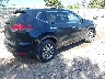 KNMAT2MV3KP****** Salvamento y Destrozados 2019 Nissan Rogue en Estado de Wisconsin
