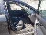 KNMAT2MV3KP****** Usados y Reparables 2019 Nissan Rogue en Estado de Wisconsin