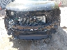 KNMAT2MV3KP****** Salvamento y Reparables 2019 Nissan Rogue en Estado de Wisconsin