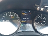 KNMAT2MV3KP****** Salvamento 2019 Nissan Rogue en Portage