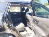 KNMAT2MV3KP****** Destrozados 2019 Nissan Rogue en Portage