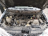 3C4PDCAB2LT****** Repairable 2020 Dodge Journey in Wichita