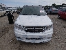 3C4PDCAB2LT****** Wrecked 2020 Dodge Journey in Kansas State