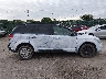 3C4PDCAB2LT****** Used 2020 Dodge Journey in Kansas State