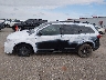 3C4PDCAB2LT****** Repairable 2020 Dodge Journey in Kansas State