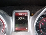 3C4PDCAB2LT****** Salvage 2020 Dodge Journey