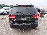 3C4PDCAB2LT****** Wrecked 2020 Dodge Journey