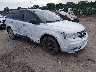 3C4PDCAB2LT****** Salvage and Wrecked 2020 Dodge Journey in Wichita