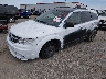 3C4PDCAB2LT****** Used and Repairable 2020 Dodge Journey in Wichita