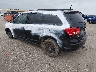 3C4PDCAB2LT****** Salvage and Repairable 2020 Dodge Journey in Wichita