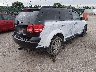 3C4PDCAB2LT****** Salvage and Wrecked 2020 Dodge Journey in Kansas State