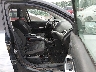 3C4PDCAB2LT****** Used and Repairable 2020 Dodge Journey in Kansas State