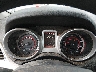 3C4PDCAB2LT****** Salvage 2020 Dodge Journey in Wichita
