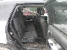 3C4PDCAB2LT****** Wrecked 2020 Dodge Journey in Wichita