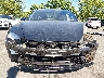 5YJ3E1EA7TF****** Wrecked 2026 Tesla Model 3 in New Jersey State