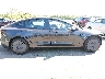 5YJ3E1EA7TF****** Used 2026 Tesla Model 3 in New Jersey State
