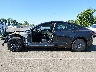 5YJ3E1EA7TF****** Repairable 2026 Tesla Model 3 in New Jersey State