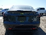 5YJ3E1EA7TF****** Wrecked 2026 Tesla Model 3