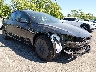 5YJ3E1EA7TF****** Salvage and Wrecked 2026 Tesla Model 3 in Electric Vehicle Auctions