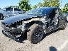 5YJ3E1EA7TF****** Used and Repairable 2026 Tesla Model 3 in Electric Vehicle Auctions