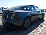 5YJ3E1EA7TF****** Salvage and Wrecked 2026 Tesla Model 3 in New Jersey State