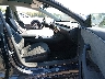 5YJ3E1EA7TF****** Used and Repairable 2026 Tesla Model 3 in New Jersey State
