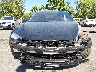 5YJ3E1EA7TF****** Salvage and Repairable 2026 Tesla Model 3 in New Jersey State
