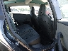 5YJ3E1EA7TF****** Wrecked 2026 Tesla Model 3 in Electric Vehicle Auctions