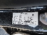 5YJ3E1EA7TF****** Used 2026 Tesla Model 3 in Electric Vehicle Auctions