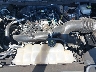 1FTEW1EP7PF****** Repairable 2023 Ford F-150 in Long Island